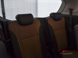 OPEL Zafira Tourer usata 11