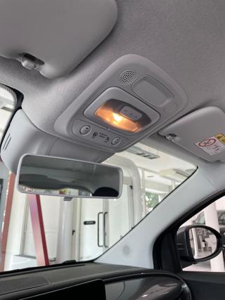 FIAT 500 usata, con USB