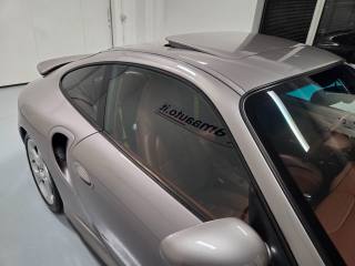 PORSCHE 911 usata 26