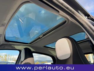 SMART ForFour usata, con ESP
