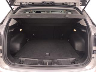 JEEP Compass usata, con Autoradio digitale