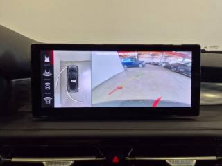 ALFA ROMEO Tonale usata, con Cruise Control