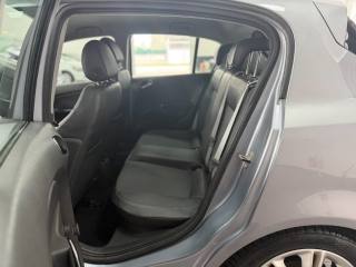 OPEL Corsa usata, con Fendinebbia