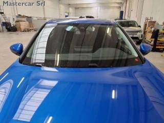 PEUGEOT 3008 usata, con Fendinebbia