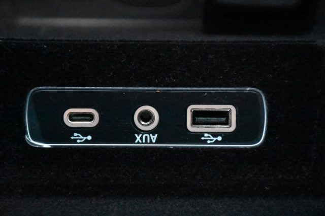 ALFA ROMEO Stelvio usata, con Trazione integrale