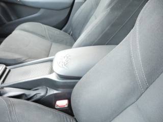 VOLVO V40 usata 40