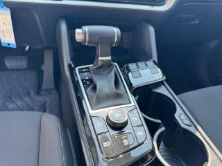 KIA Sportage usata, con USB