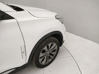 DR MOTOR DR 4.0 usata 46