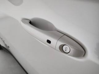 JEEP Compass usata, con Cerchi in lega