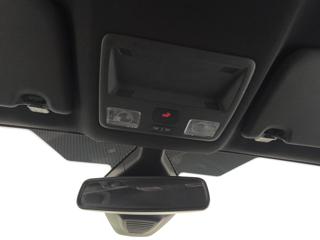 FORD Puma usata, con Touch screen