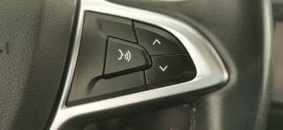 DACIA Duster usata 42