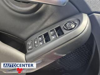 FIAT 500X usata 20
