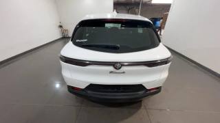 ALFA ROMEO Tonale usata, con Controllo trazione