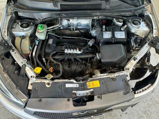 EVO Evo5 usata, con Controllo trazione