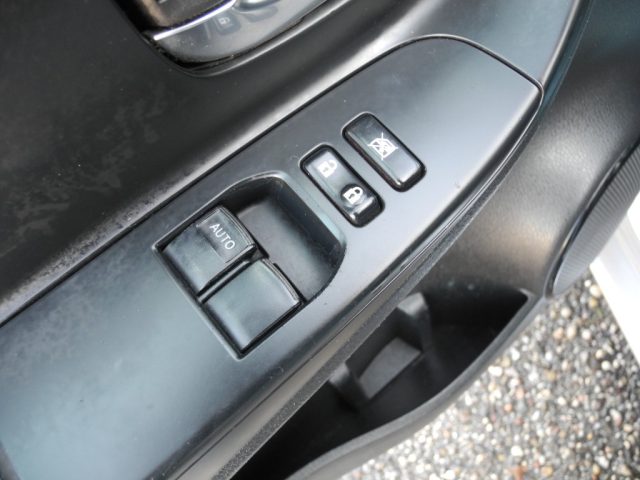 TOYOTA Yaris usata, con Pneumatici estivi