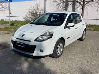 RENAULT Clio 1.2 16V 5 porte Confort