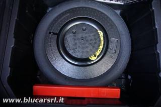 FORD Puma usata, con Sensore di pioggia