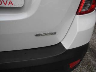 OPEL Mokka usata 62