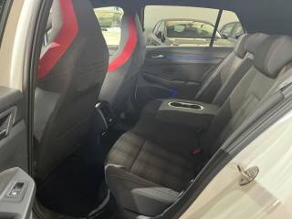 VOLKSWAGEN Golf usata, con Controllo trazione