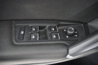 VOLKSWAGEN Tiguan usata, con Trazione integrale