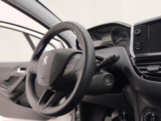 PEUGEOT 208 usata 57