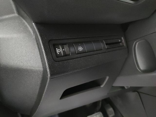 PEUGEOT 3008 usata, con Boardcomputer