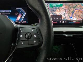 BMW X1 usata, con ESP