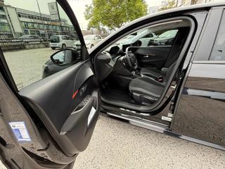 PEUGEOT 208 usata, con Controllo trazione