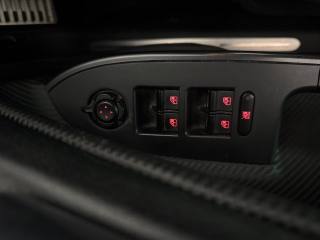 ALFA ROMEO Giulietta usata 2