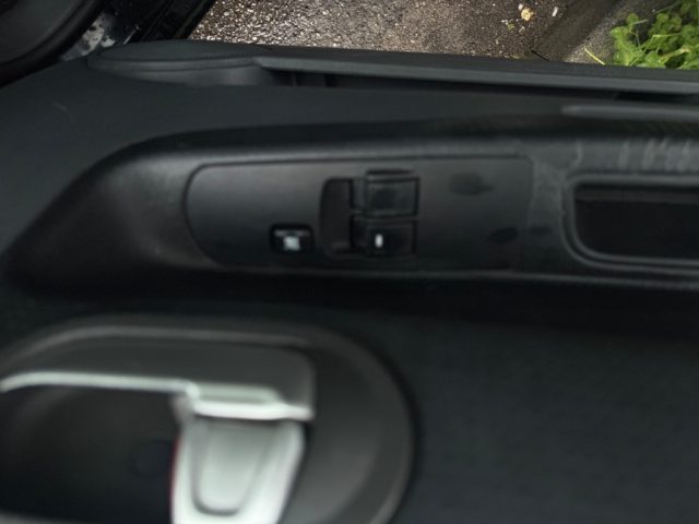 MITSUBISHI Colt usata 9