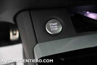 AUDI Q5 usata, con Servosterzo