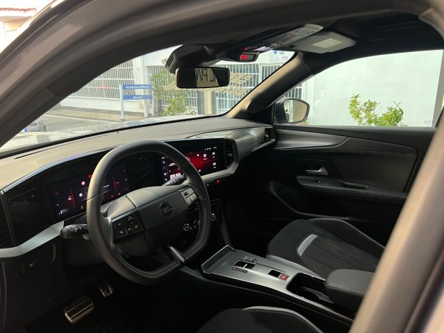 OPEL Mokka usata, con Sensori di parcheggio posteriori