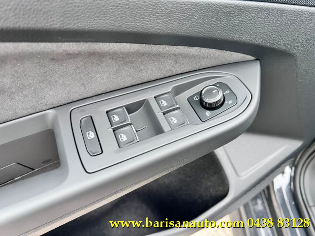 VOLKSWAGEN Golf GTI usata, con Controllo trazione