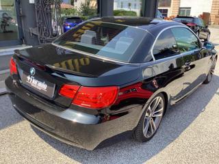 BMW 330 usata, con Airbag