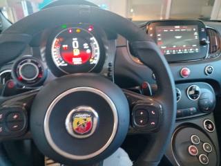 ABARTH 695 usata 27