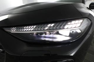 AUDI A5 usata 16