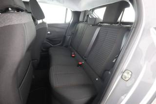 PEUGEOT 208 usata 3