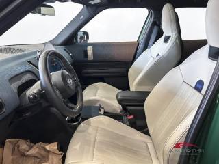 MINI Countryman usata 8
