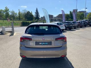 FIAT Tipo usata, con Alzacristalli elettrici