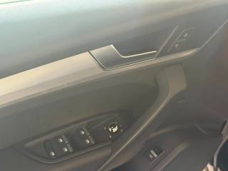 AUDI Q5 usata, con Climatizzatore