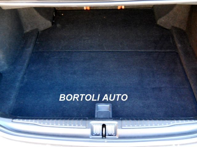 ALFA ROMEO Giulia usata, con Climatizzatore