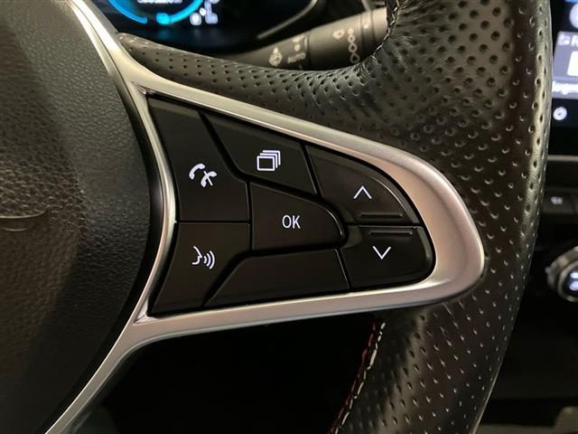 RENAULT Arkana usata, con Bracciolo