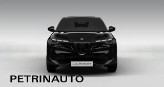 ALFA ROMEO Junior usata, con Airbag Passeggero
