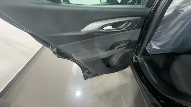 ALFA ROMEO Tonale usata, con Cruise Control
