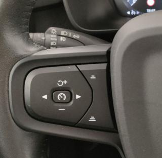 VOLVO XC40 usata, con Cruise Control