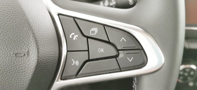 RENAULT Clio usata 45