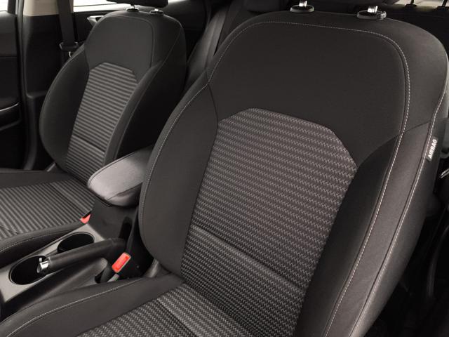 KIA XCeed usata, con Cruise Control
