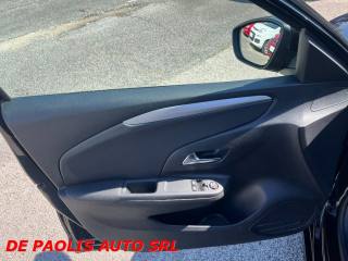 OPEL Corsa usata, con Alzacristalli elettrici