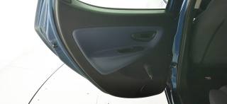 LANCIA Ypsilon usata 43