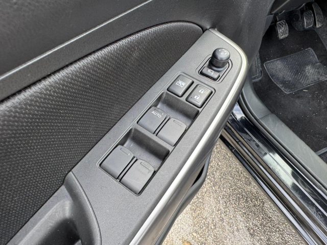 SUZUKI Swift usata, con Climatizzatore